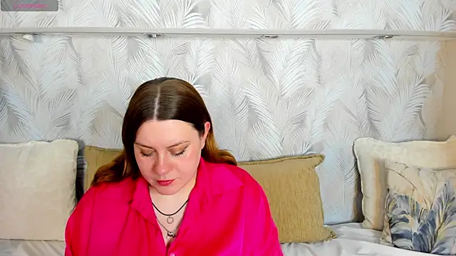 Valery Grand online show from February 11, 2026, 9:14 am