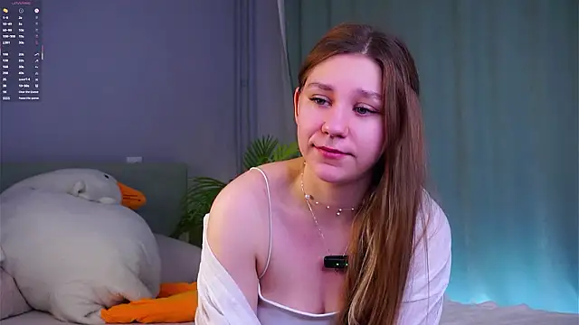 Snapshot of ShantellAngulo chatting on March 11, 2026, 1:22 am ShantellAngulo online show from March 11, 2026, 1:22 am