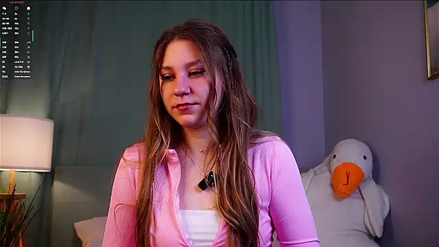 Snapshot of ShantellAngulo chatting on March 15, 2026, 1:33 am ShantellAngulo online show from March 15, 2026, 1:33 am