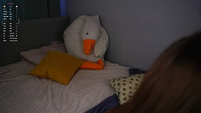 Snapshot of ShantellAngulo chatting on April 1, 2026, 2:56 am ShantellAngulo online show from April 1, 2026, 2:56 am