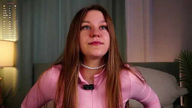 Snapshot of ShantellAngulo chatting on April 8, 2026, 1:27 am ShantellAngulo online show from April 8, 2026, 1:27 am