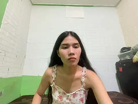 Sweetiebabe25 online show from March 22, 2026, 7:12 am