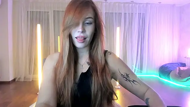 Snapshot of kelly_love_222 chatting on June 9, 2026, 7:47 pm kelly love 222 online show from June 9, 2026, 7:47 pm