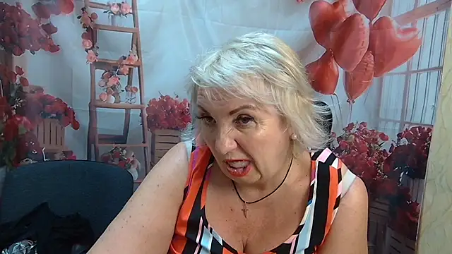 RenataDaster online show from May 26, 2026, 12:50 am