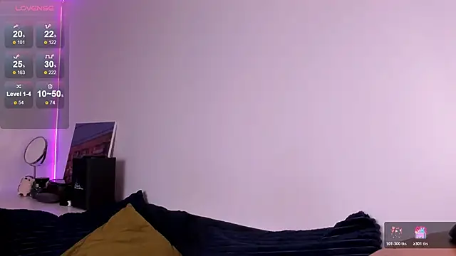 Snapshot of miabellee_ chatting on March 1, 2026, 4:09 pm miabellee online show from March 1, 2026, 4:09 pm