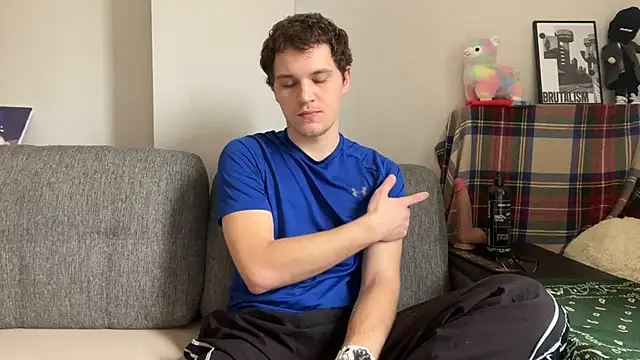 Bob bucks online show from March 25, 2026, 11:49 am