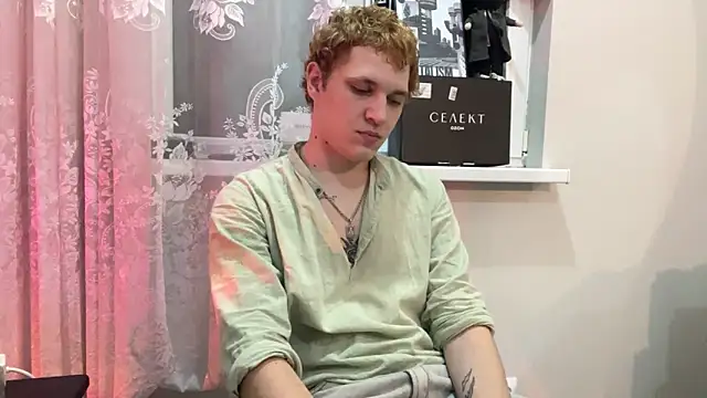 Bob bucks online show from April 20, 2026, 10:22 pm