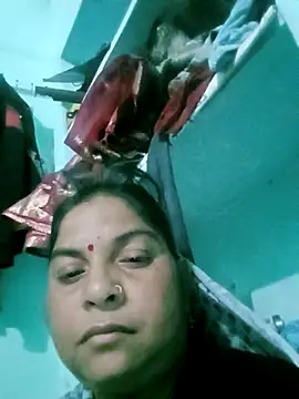 Rajni248096 online show from March 16, 2026, 10:03 pm