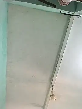 Rajni248096 online show from April 13, 2026, 8:31 am