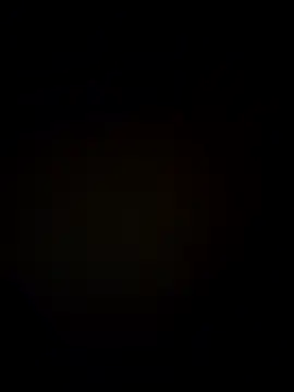 sanem4697 online show from March 11, 2026, 6:14 pm