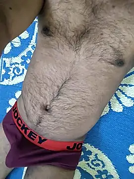 Romantic boy143 online show from July 8, 2026, 8:24 pm