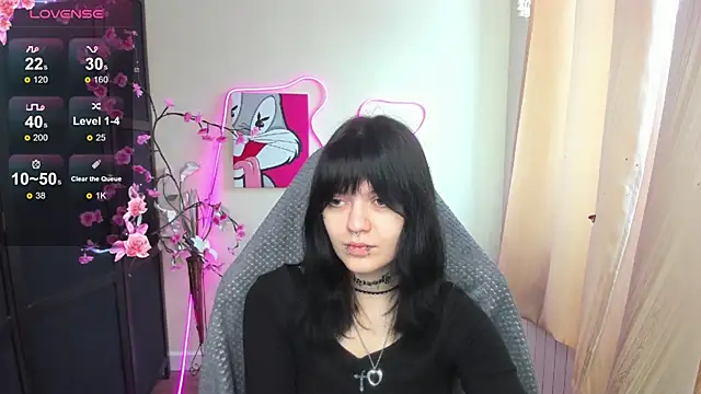 Snapshot of Emma_Darkkk chatting on February 7, 2026, 5:44 am Emma Darkkk online show from February 7, 2026, 5:44 am