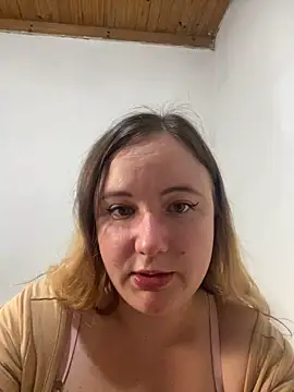 tuzorra99 online show from May 24, 2026, 7:30 pm