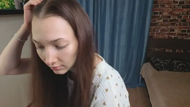 Lollyops online show from February 6, 2026, 2:05 am