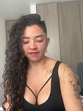 11 paris 11 online show from February 4, 2026, 6:36 pm