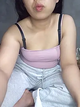 Slutty 18 online show from March 17, 2026, 1:03 pm