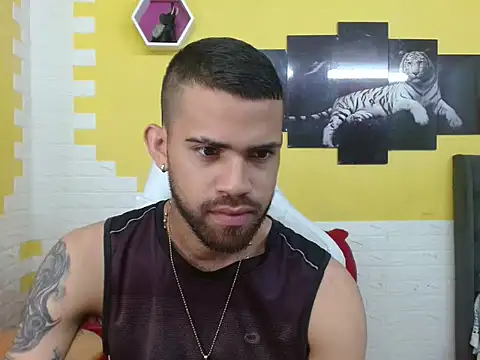 chacorta  online show from April 3, 2026, 1:09 pm