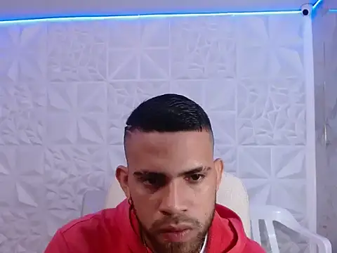 Snapshot of chacorta_ chatting on April 24, 2026, 2:14 am chacorta online show from April 24, 2026, 2:14 am