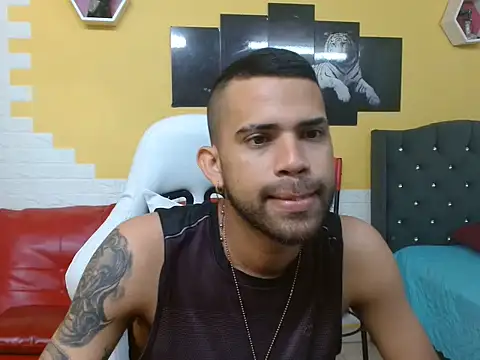 Snapshot of chacorta_ chatting on May 27, 2026, 1:41 pm chacorta online show from May 27, 2026, 1:41 pm