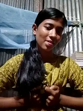 Cute-Tanisa- online show from May 25, 2026, 8:53 am