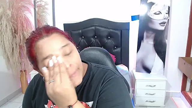 Snapshot of NathaliaMayson chatting on February 13, 2026, 4:08 am NathaliaMayson online show from February 13, 2026, 4:08 am