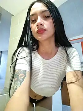 Snapshot of cynliu chatting on February 4, 2026, 10:47 pm cynliu online show from February 4, 2026, 10:47 pm