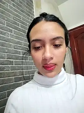 Snapshot of cynliu chatting on February 13, 2026, 1:23 am cynliu online show from February 13, 2026, 1:23 am