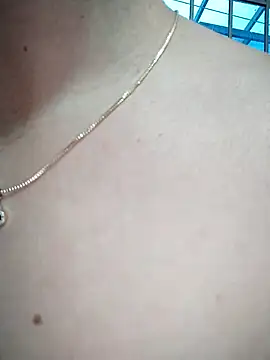 Snapshot of cynliu chatting on February 18, 2026, 11:01 pm cynliu online show from February 18, 2026, 11:01 pm