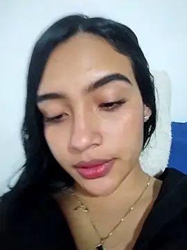 Snapshot of cynliu chatting on March 26, 2026, 10:26 pm cynliu online show from March 26, 2026, 10:26 pm