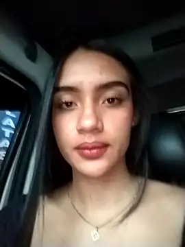 Snapshot of cynliu chatting on March 30, 2026, 10:44 pm cynliu online show from March 30, 2026, 10:44 pm