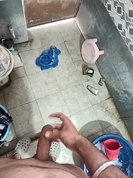 Universal221 online show from April 10, 2026, 5:56 am