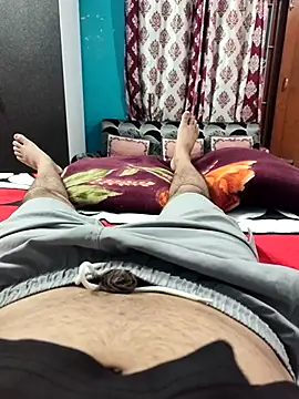 Universal221 online show from April 11, 2026, 6:12 pm