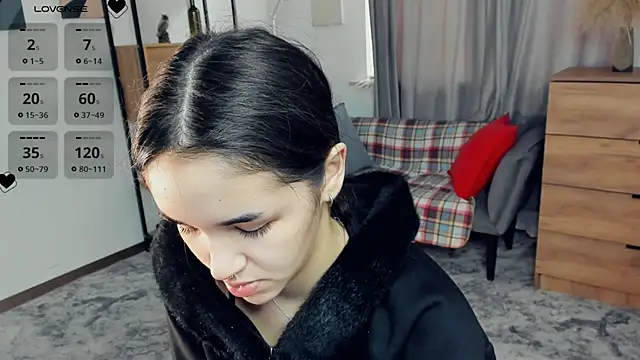 Snapshot of AvantgardAlone chatting on February 28, 2026, 8:04 am AvantgardAlone online show from February 28, 2026, 8:04 am