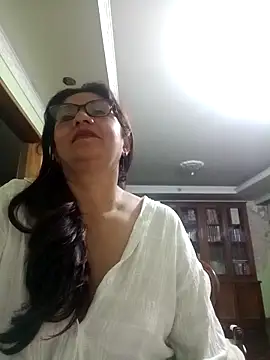 pamela sexy23 online show from March 10, 2026, 4:06 am