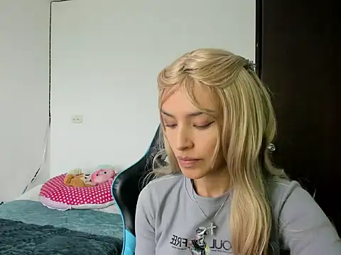 Snapshot of Megan_Blue_ chatting on February 24, 2026, 4:38 pm Megan Blue online show from February 24, 2026, 4:38 pm