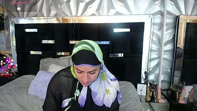 Snapshot of Alison-mar chatting on February 10, 2026, 7:18 pm Alison-mar online show from February 10, 2026, 7:18 pm