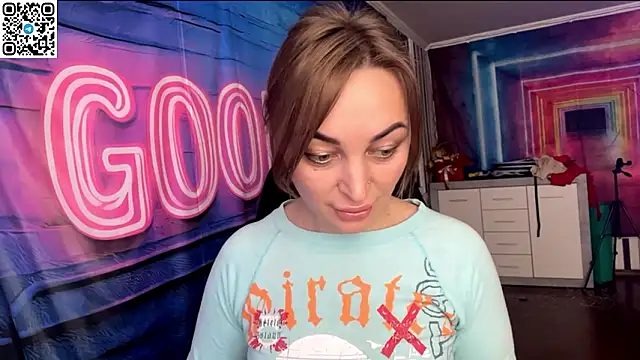 Vellora  online show from March 22, 2026, 12:30 pm