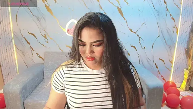 Snapshot of Berchy_tf chatting on February 20, 2026, 8:31 pm Berchy tf online show from February 20, 2026, 8:31 pm