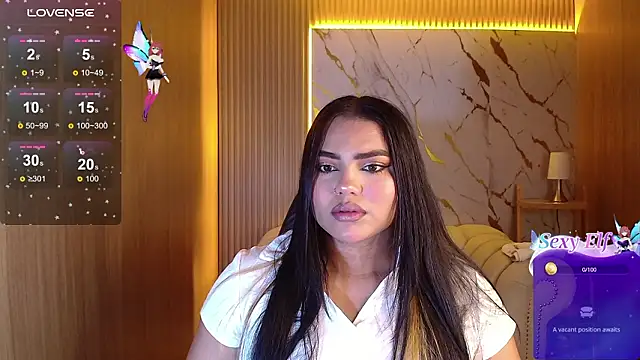 Snapshot of Berchy_tf chatting on March 1, 2026, 1:46 pm Berchy tf online show from March 1, 2026, 1:46 pm