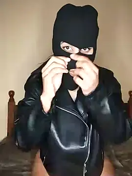 Snapshot of ScarMoonX chatting on February 13, 2026, 3:41 pm ScarMoonX online show from February 13, 2026, 3:41 pm