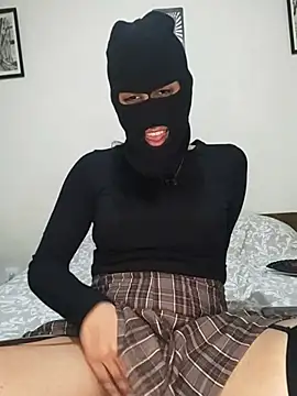 Snapshot of ScarMoonX chatting on February 28, 2026, 10:33 pm ScarMoonX online show from February 28, 2026, 10:33 pm