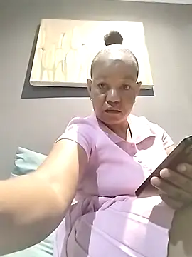 noma20 online show from February 9, 2026, 4:22 pm