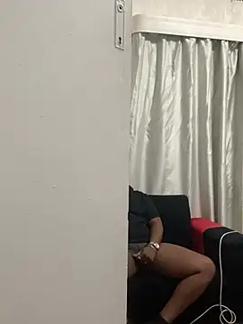 noma20 online show from April 24, 2026, 10:34 pm