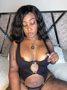 Snapshot of Denise_wolfe21 chatting on February 21, 2026, 4:52 pm Denise wolfe21 online show from February 21, 2026, 4:52 pm