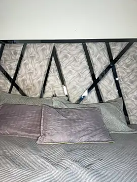 Snapshot of Denise_wolfe21 chatting on February 25, 2026, 1:43 pm Denise wolfe21 online show from February 25, 2026, 1:43 pm