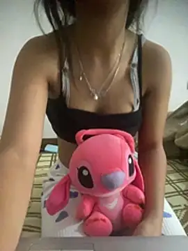 Nour-Lina online show from February 13, 2026, 9:16 am