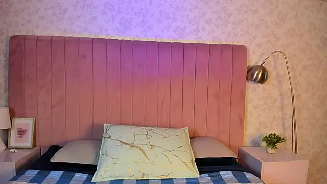 Snapshot of Katiawilson chatting on February 11, 2026, 1:16 pm Katiawilson online show from February 11, 2026, 1:16 pm