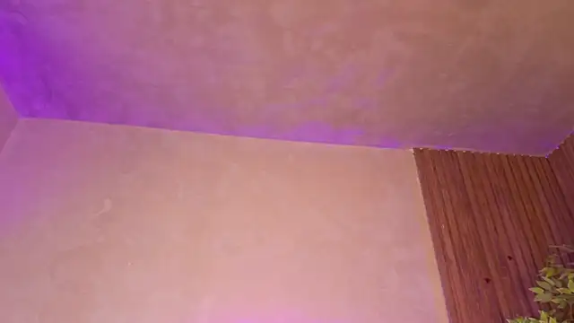 mollyjackson  online show from July 15, 2026, 10:37 pm
