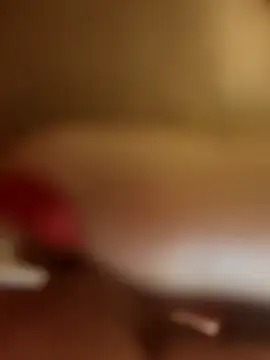 Snapshot of Brissperu18 chatting on February 11, 2026, 8:47 pm Brissperu18 online show from February 11, 2026, 8:47 pm