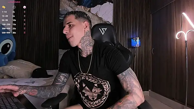 Snapshot of trisstann_ chatting on February 19, 2026, 10:39 pm trisstann online show from February 19, 2026, 10:39 pm